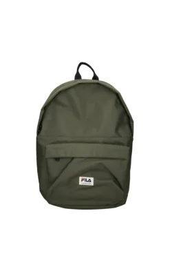 Fila Zaino Fbu0079 Oliva