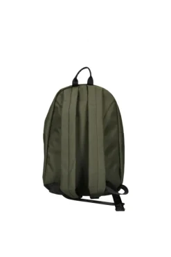 Fila Zaino Fbu0079 Oliva