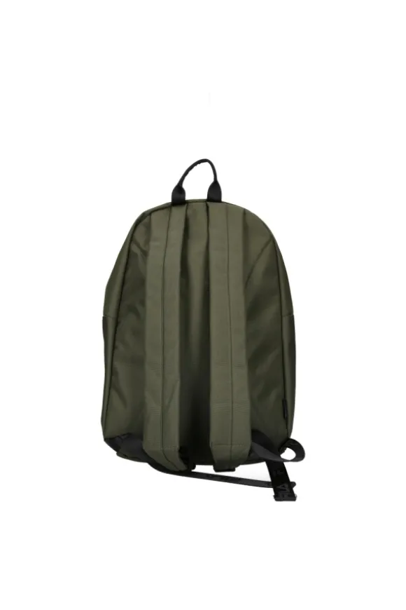 Fila Zaino Fbu0079 Oliva