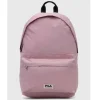 Fila Zaino Fbu0079 Pink