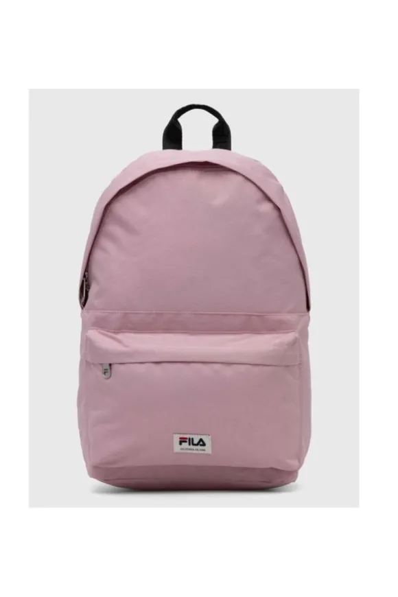 Fila Zaino Fbu0079 Pink
