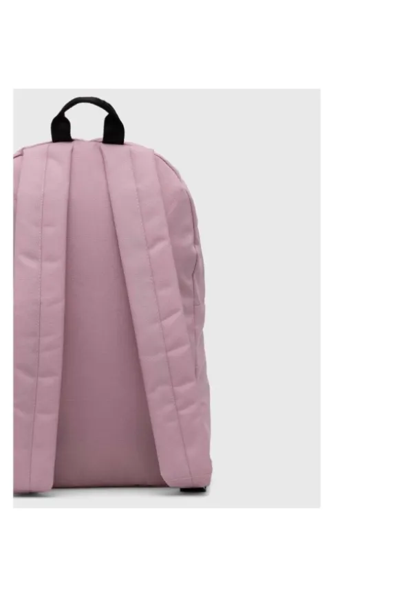 Fila Zaino Fbu0079 Pink