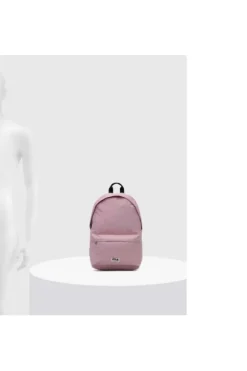Fila Zaino Fbu0079 Pink