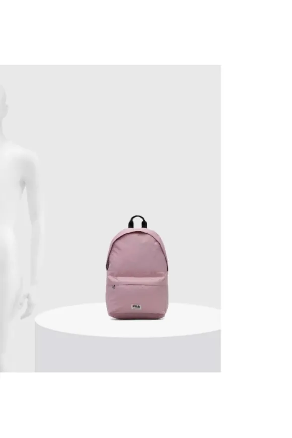 Fila Zaino Fbu0079 Pink
