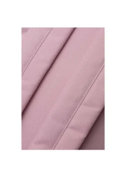 Fila Zaino Fbu0079 Pink