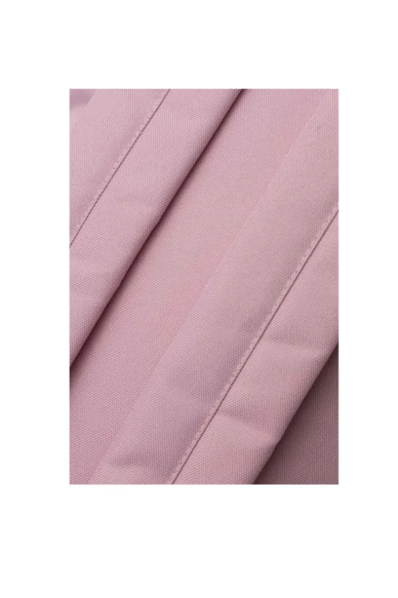 Fila Zaino Fbu0079 Pink