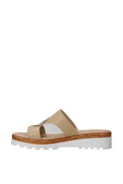 Florali Ciabatta C2410 Beige