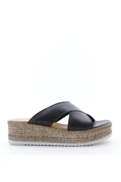 Florali Ciabatta E3088 Vinero