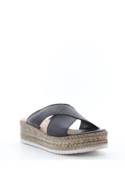 Florali Ciabatta E3088 Vinero