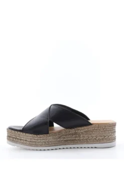 Florali Ciabatta E3088 Vinero