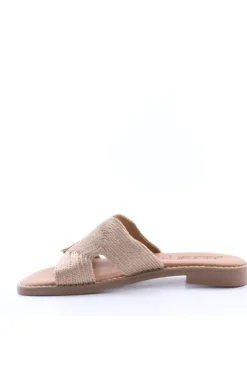 Florali Ciabatta El04 Pesca