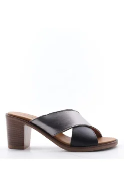 Florali Ciabatta Mt02 Nerpeltro