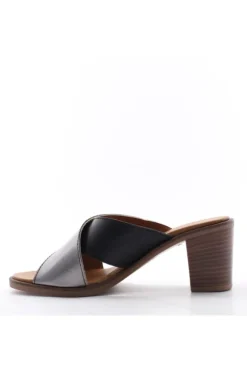 Florali Ciabatta Mt02 Nerpeltro