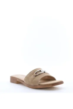 Florali Ciabatta S3295 Beige