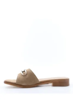 Florali Ciabatta S3295 Beige