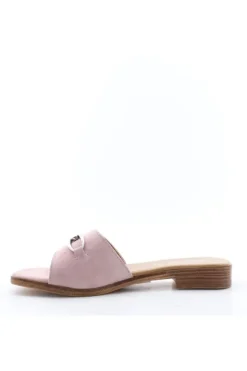 Florali Ciabatta S3295 Rosa