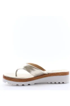 Florali Infradito C664 Oro