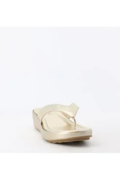 Florali Infradito F664 Oro