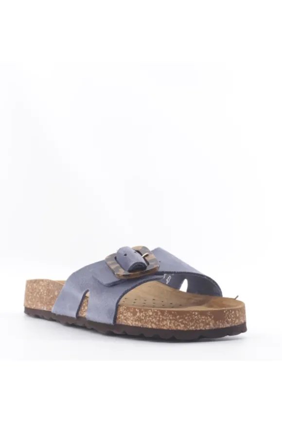 Florance Ciabatta 120444 Avio