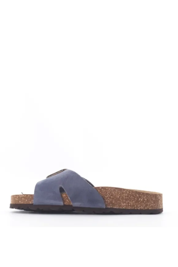 Florance Ciabatta 120444 Avio