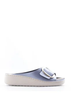 Florance Ciabatta 122052 Oceano