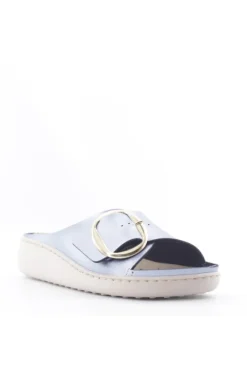 Florance Ciabatta 122052 Oceano