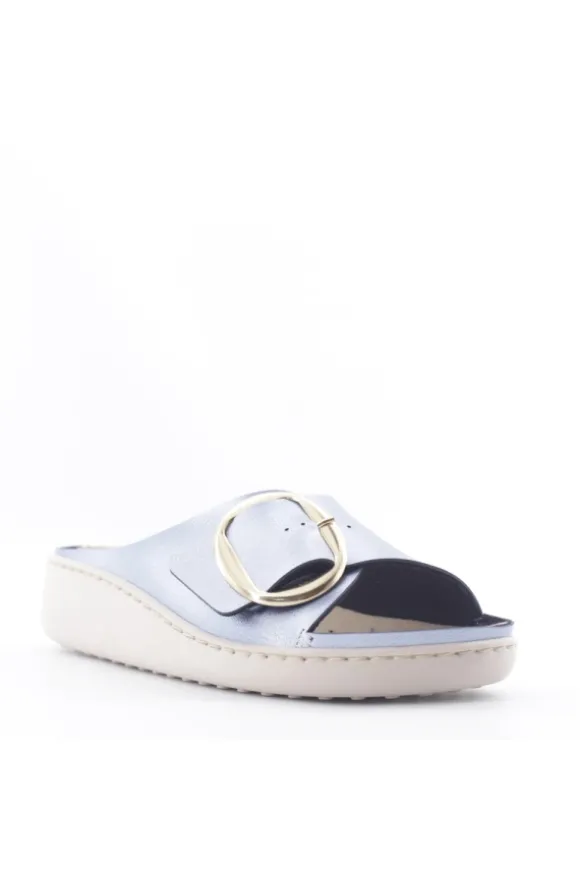 Florance Ciabatta 122052 Oceano