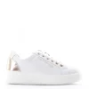 Fornarina Sneaker Anna Rose