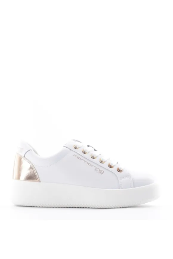 Fornarina Sneaker Anna Rose