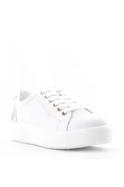 Fornarina Sneaker Anna Rose