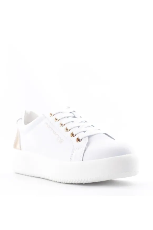 Fornarina Sneaker Anna Rose