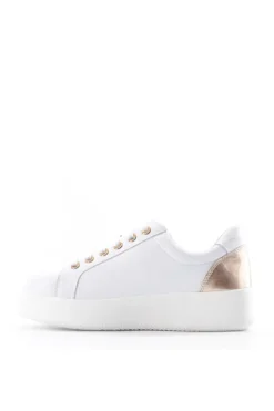 Fornarina Sneaker Anna Rose
