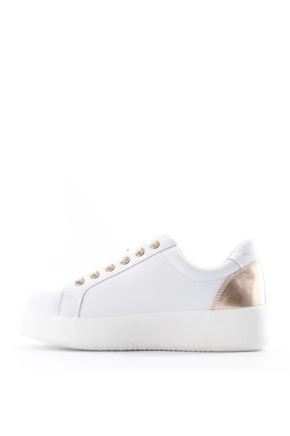 Fornarina Sneaker Anna Rose