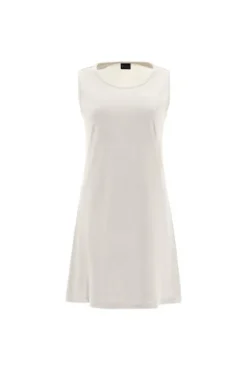 Freddy Abito S3wtrd2 Bianco