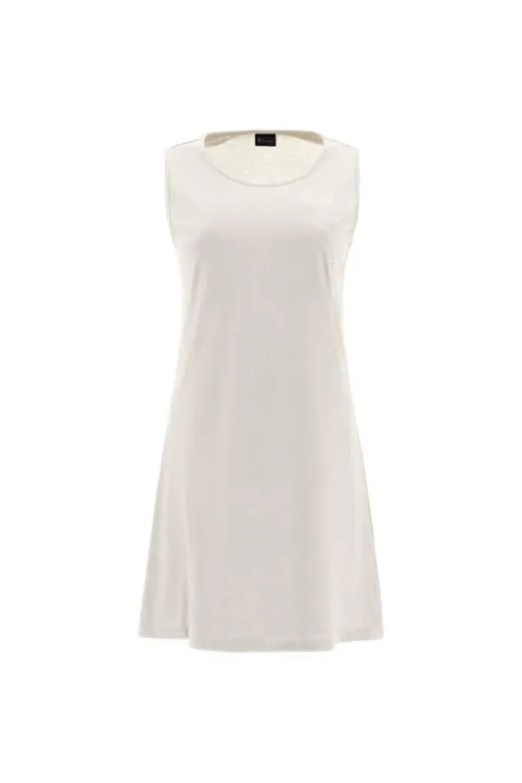 Freddy Abito S3wtrd2 Bianco