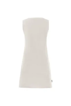 Freddy Abito S3wtrd2 Bianco