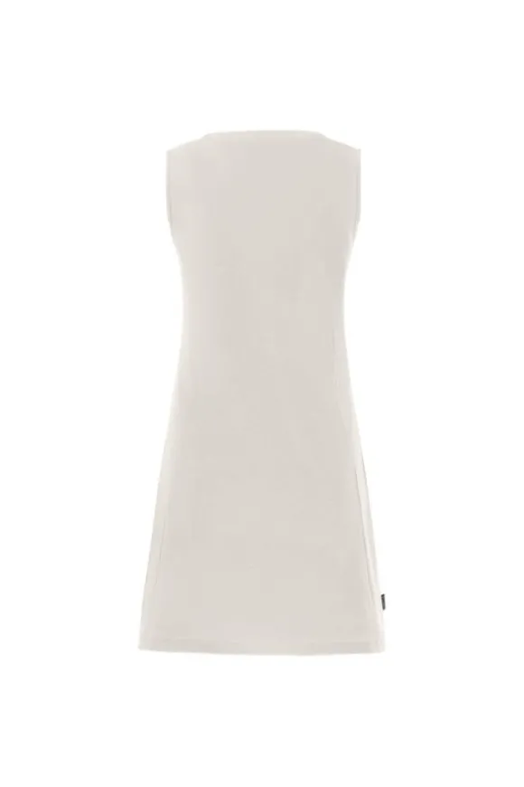 Freddy Abito S3wtrd2 Bianco