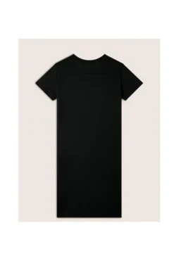 Freddy Abito 25wcrd1 Dark sapph