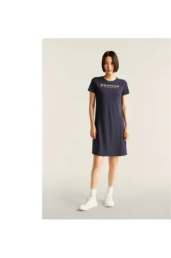 Freddy Abito 25wcrd1 Dark sapph