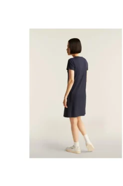 Freddy Abito 25wcrd1 Dark sapph