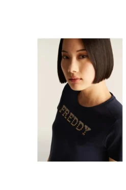 Freddy Abito 25wcrd1 Dark sapph