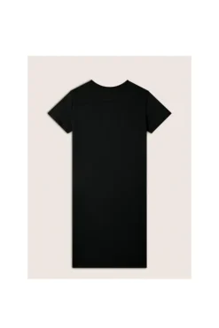 Freddy Abito 25wcrd1 Nero