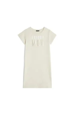 Freddy Abito 4wmvd1 Birch