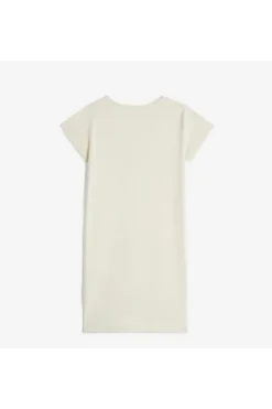 Freddy Abito 4wmvd1 Birch