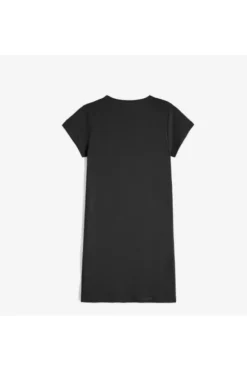 Freddy Abito 4wmvd1 Nero