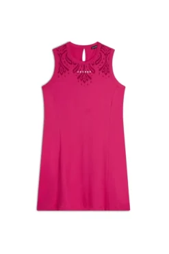 Freddy Abito 25wtrd1 Beetroot p