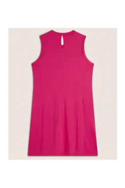 Freddy Abito 25wtrd1 Beetroot p