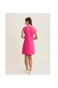 Freddy Abito 25wtrd1 Beetroot p