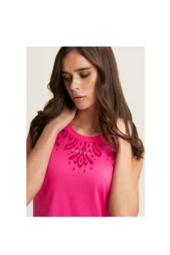 Freddy Abito 25wtrd1 Beetroot p