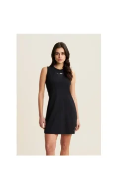 Freddy Abito 25wtrd1 Nero